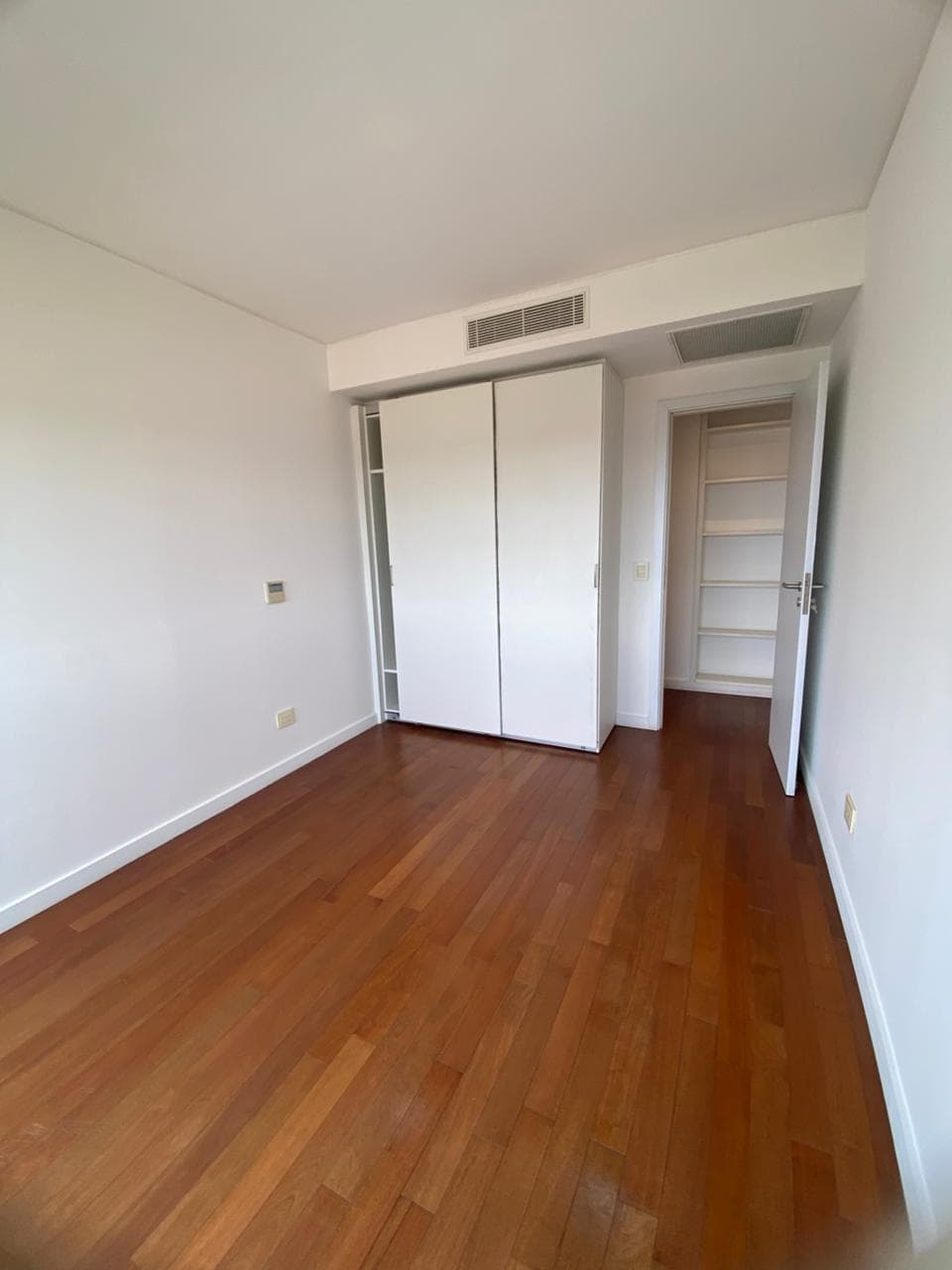 Departamento 3 dormitorios – Sky Tower, foto 2