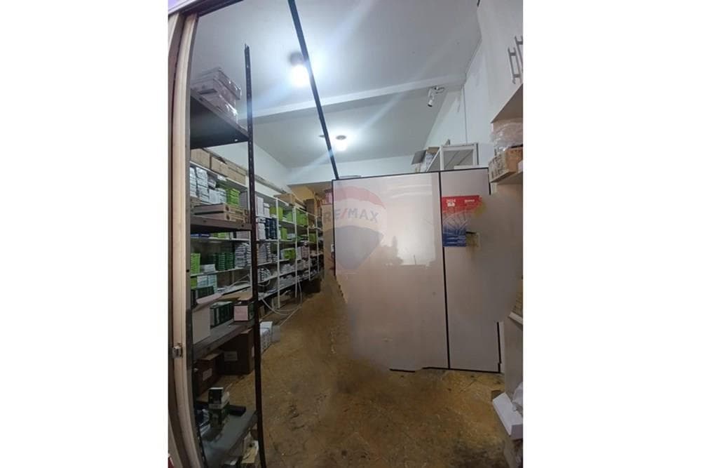 Local Comercial - Alquiler - Paraguay Asunción Pinoza, foto 3
