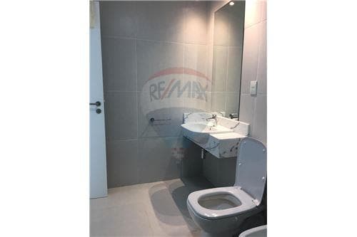 Alquilo, departamento en ykua sati — foto 5