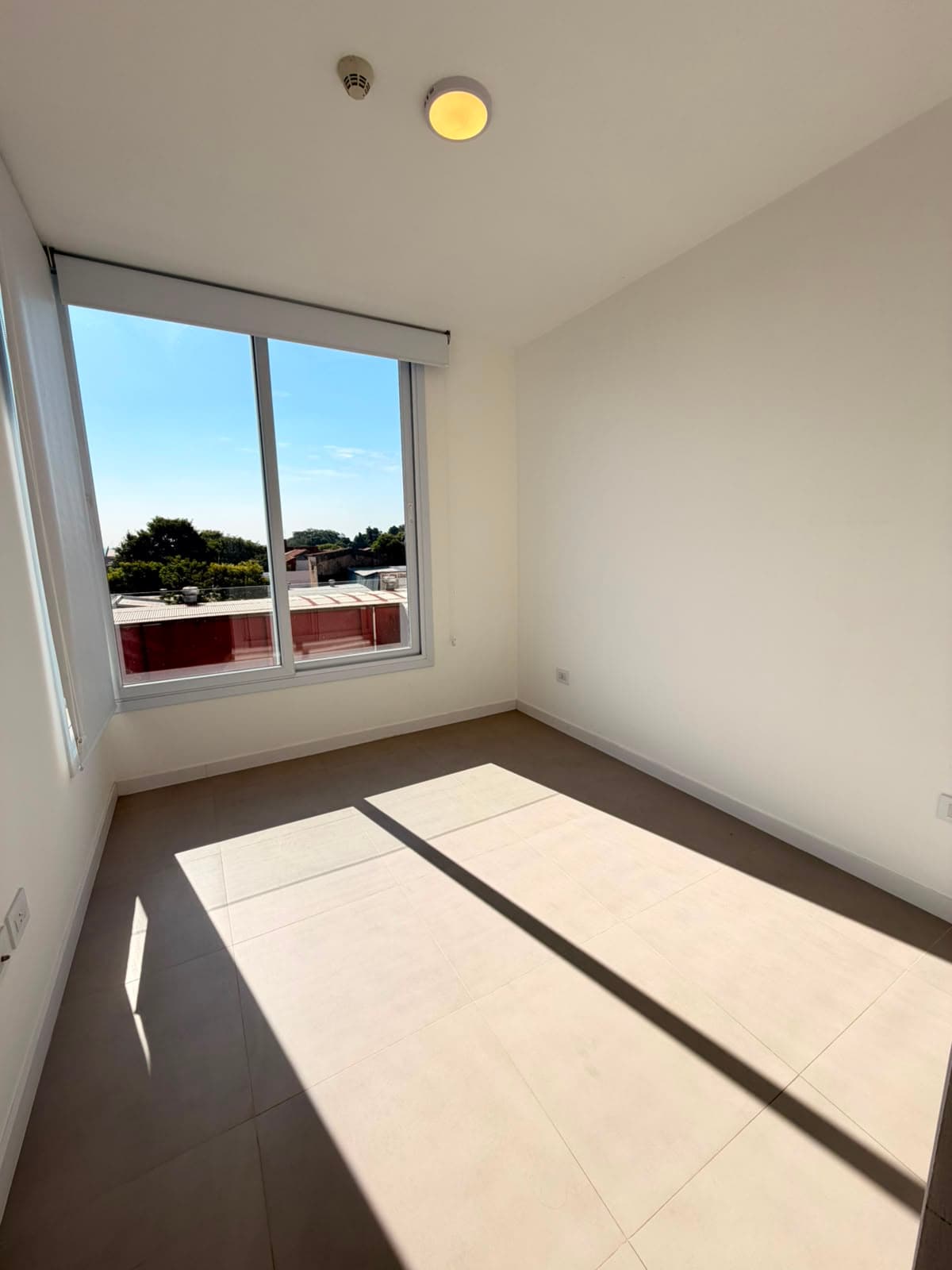 Departamento, foto 2