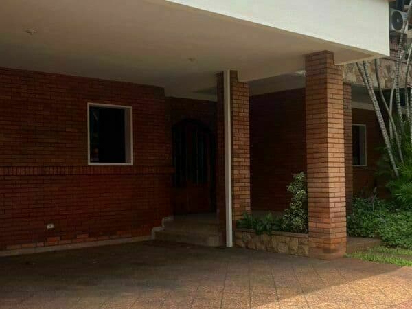 Casa en alquiler en zona boggiani - en condominio, foto 2