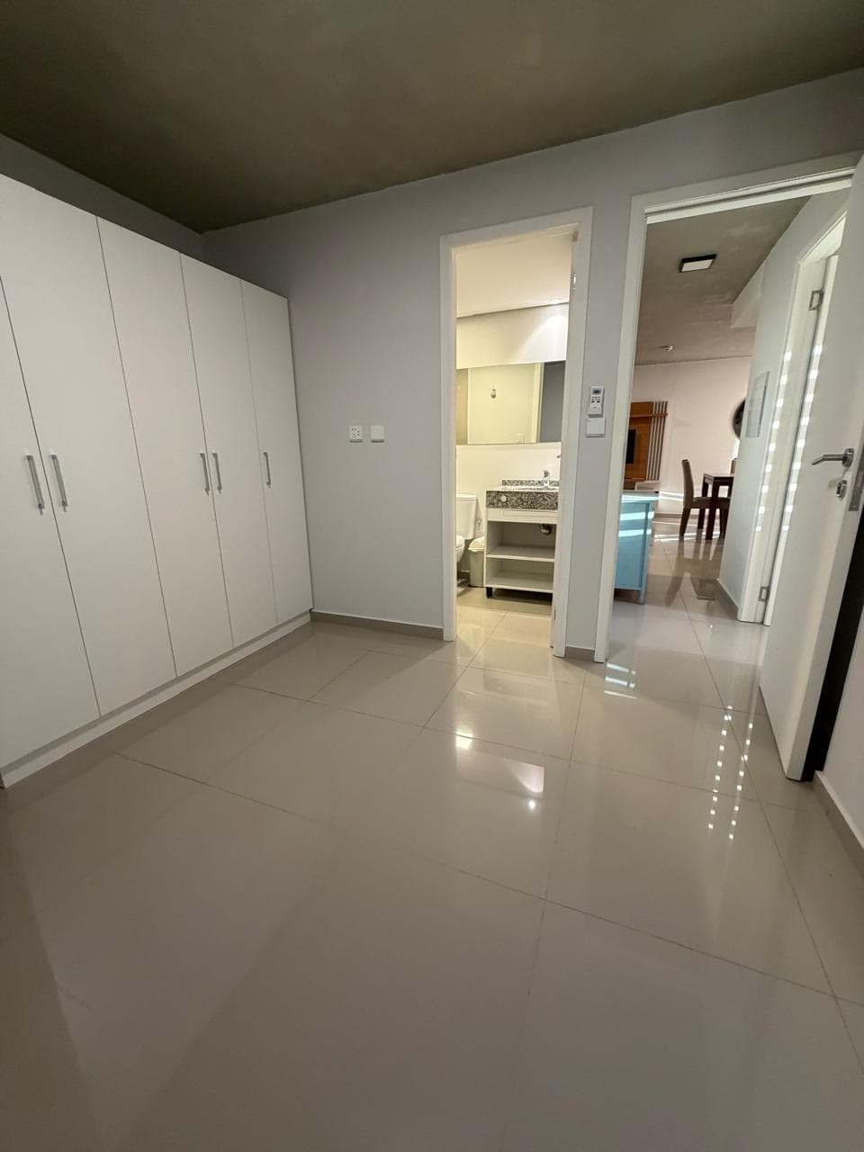 Departamento z/ ñu guasu!, foto 4