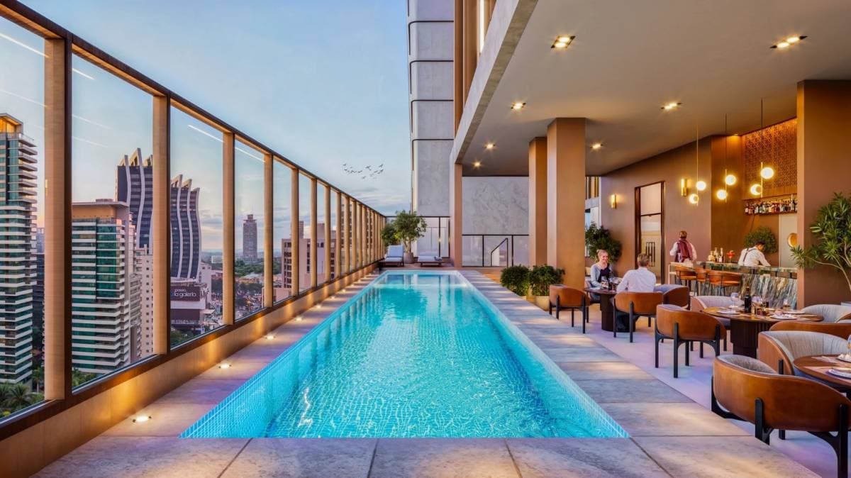 Edificio Petra Imperiale Venta En Pozo, foto 3