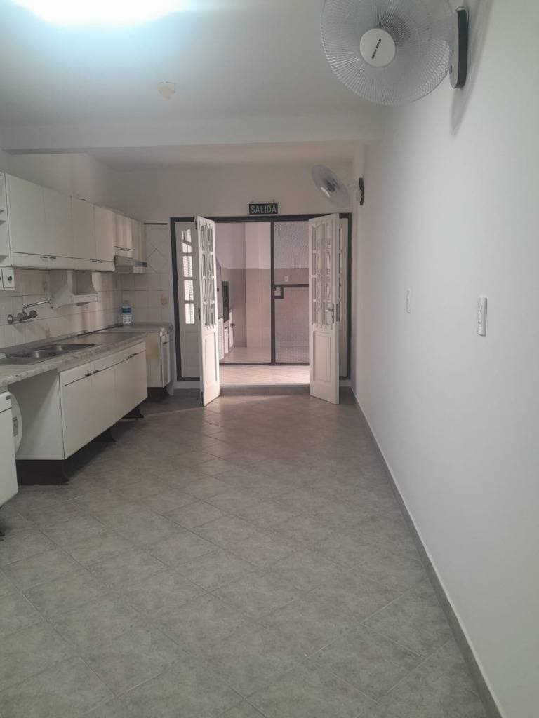 Casa para oficina con pci aprobado, foto 5