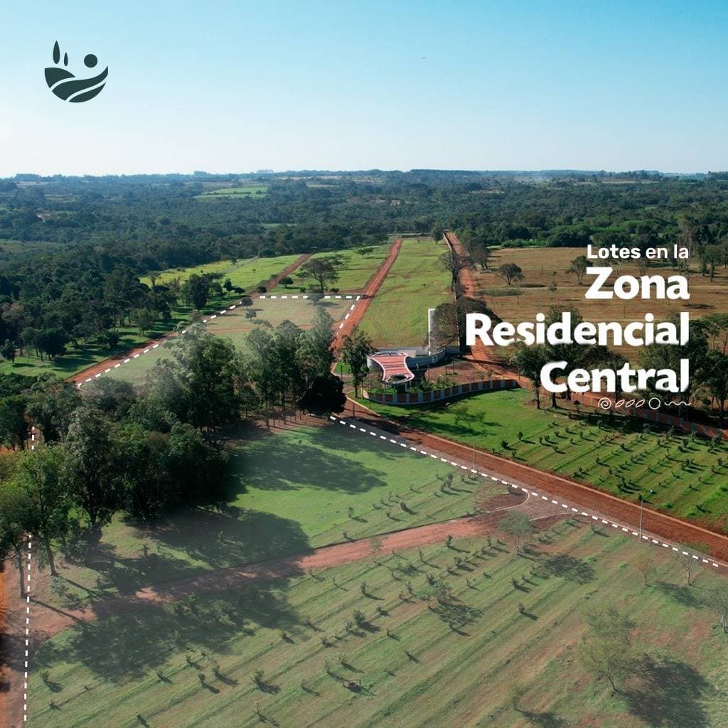 Terrenos de la Manzana 9 Condominio AlmaRío, foto 3