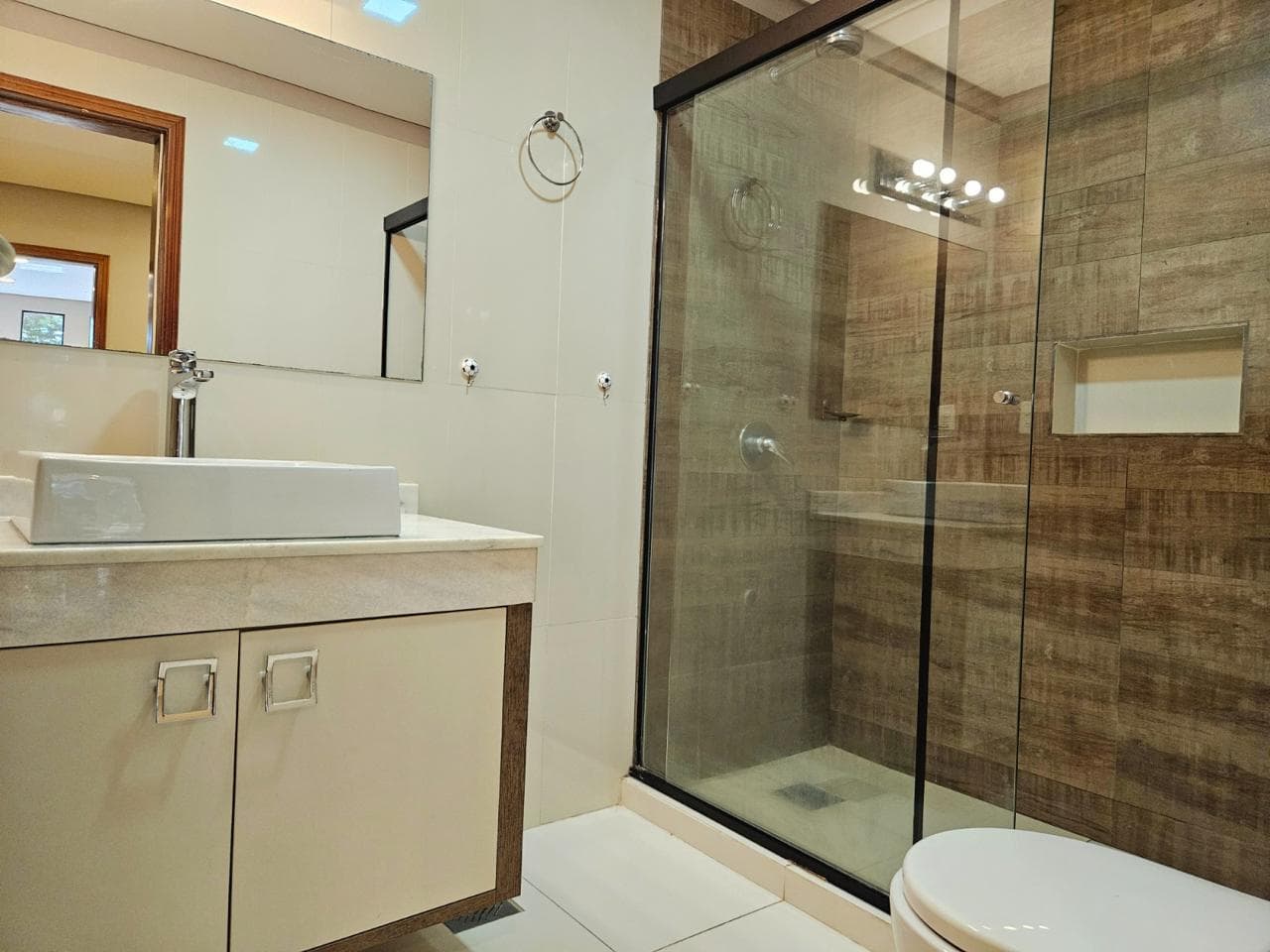 Duplex En Barrio Herrera, foto 5