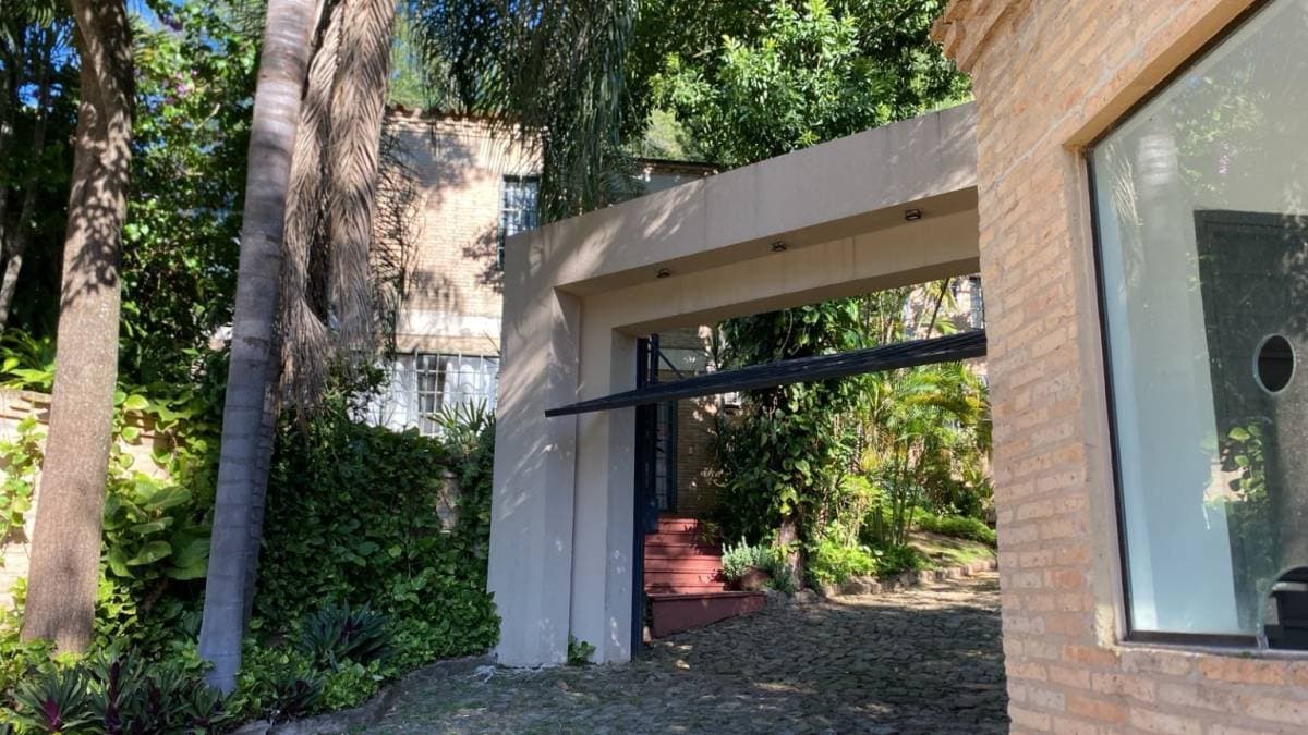 Casa en Condominio Casas del Cerro en Venta - San Bernardino, foto 3