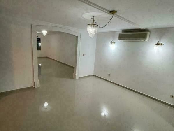 Hermosa casa en alquiler en san cristóbal