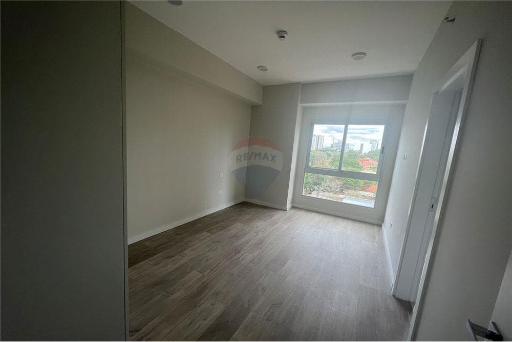 Departamento en forvm molas lopez, foto 5
