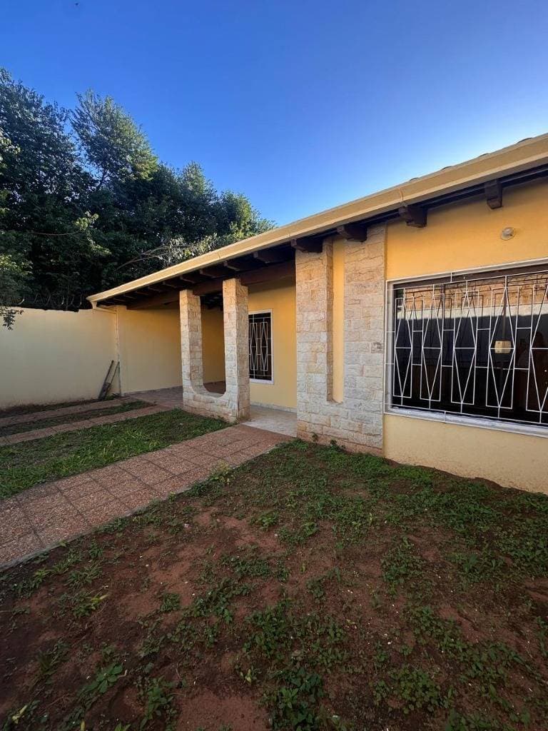 Residencia lista para ser habitada, foto 2