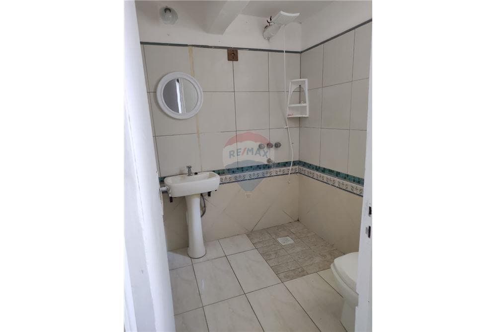Casa en alquiler - Lambaré, foto 5