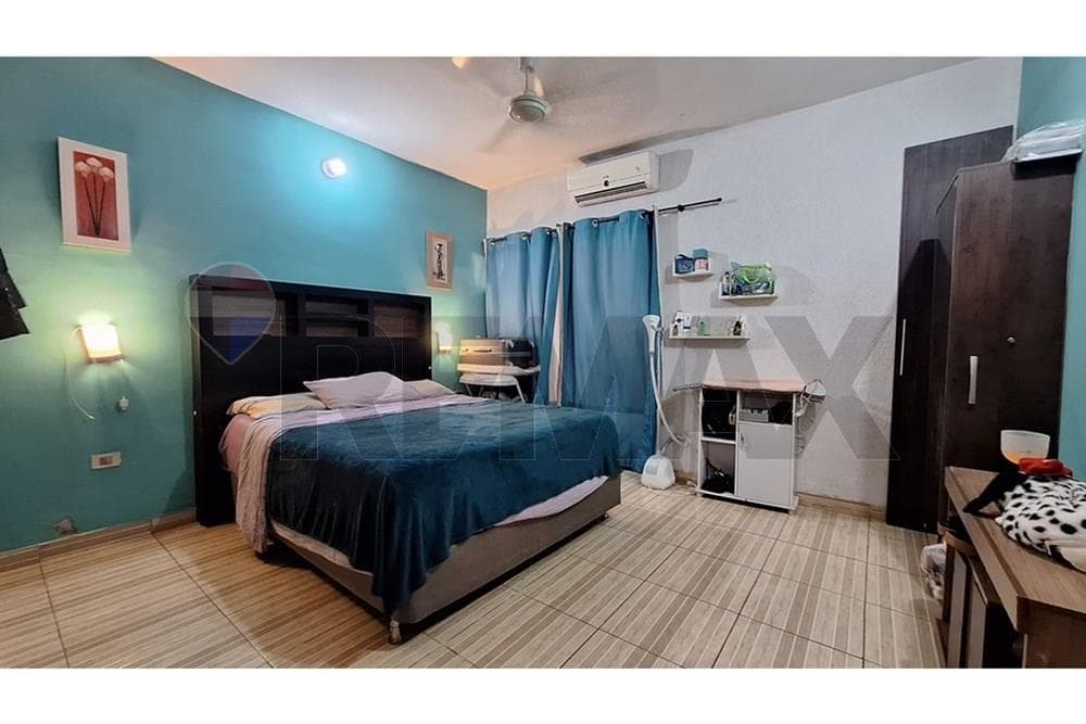Casa - Venta - Ñemby, Paraguay, foto 3
