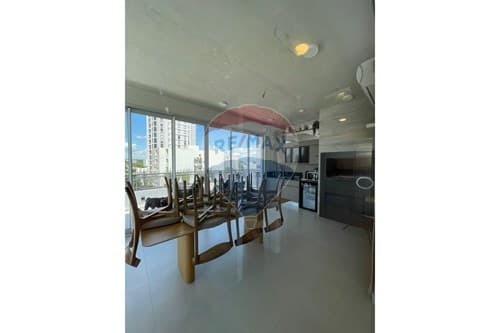 Departamento - Venta - Paraguay Asunción Recoleta, foto 4
