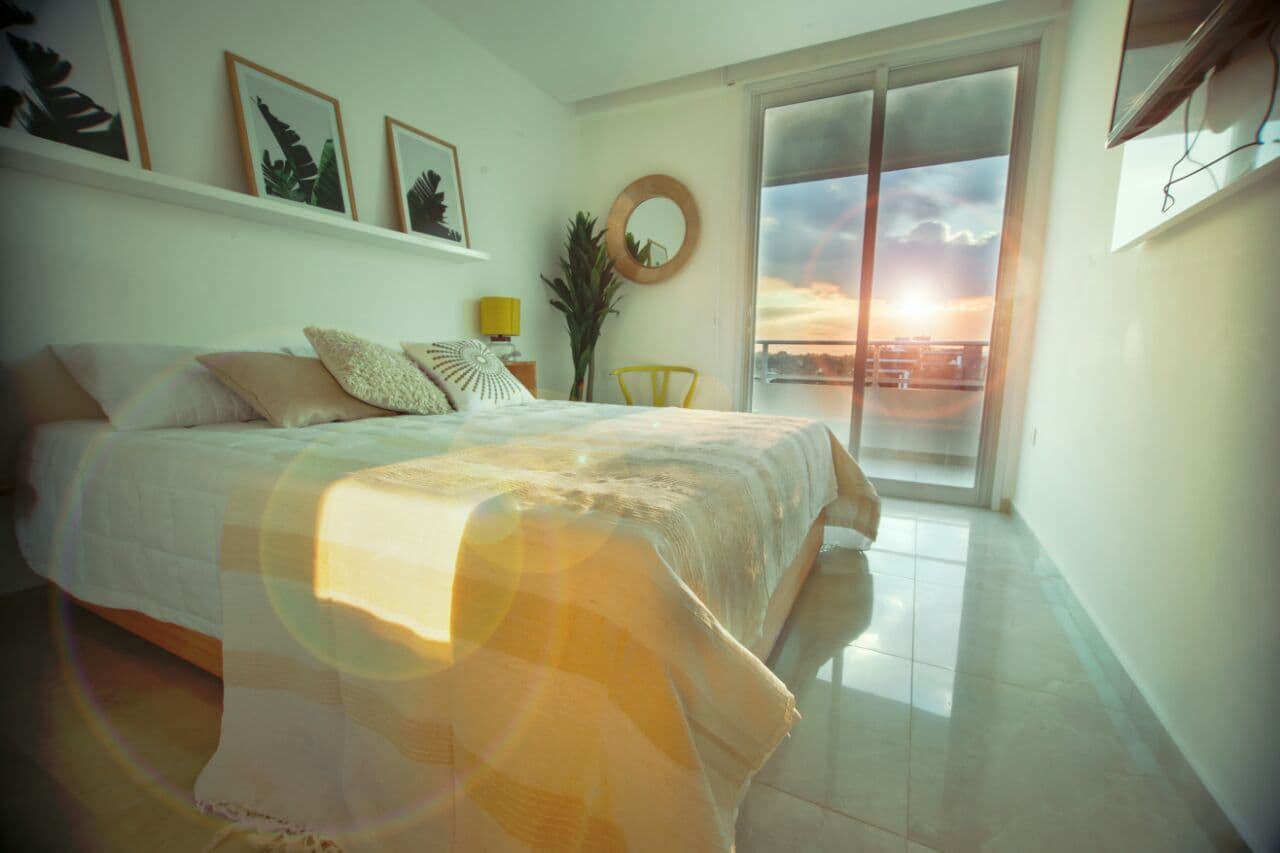 departamentos en Ycua Sati — foto 4