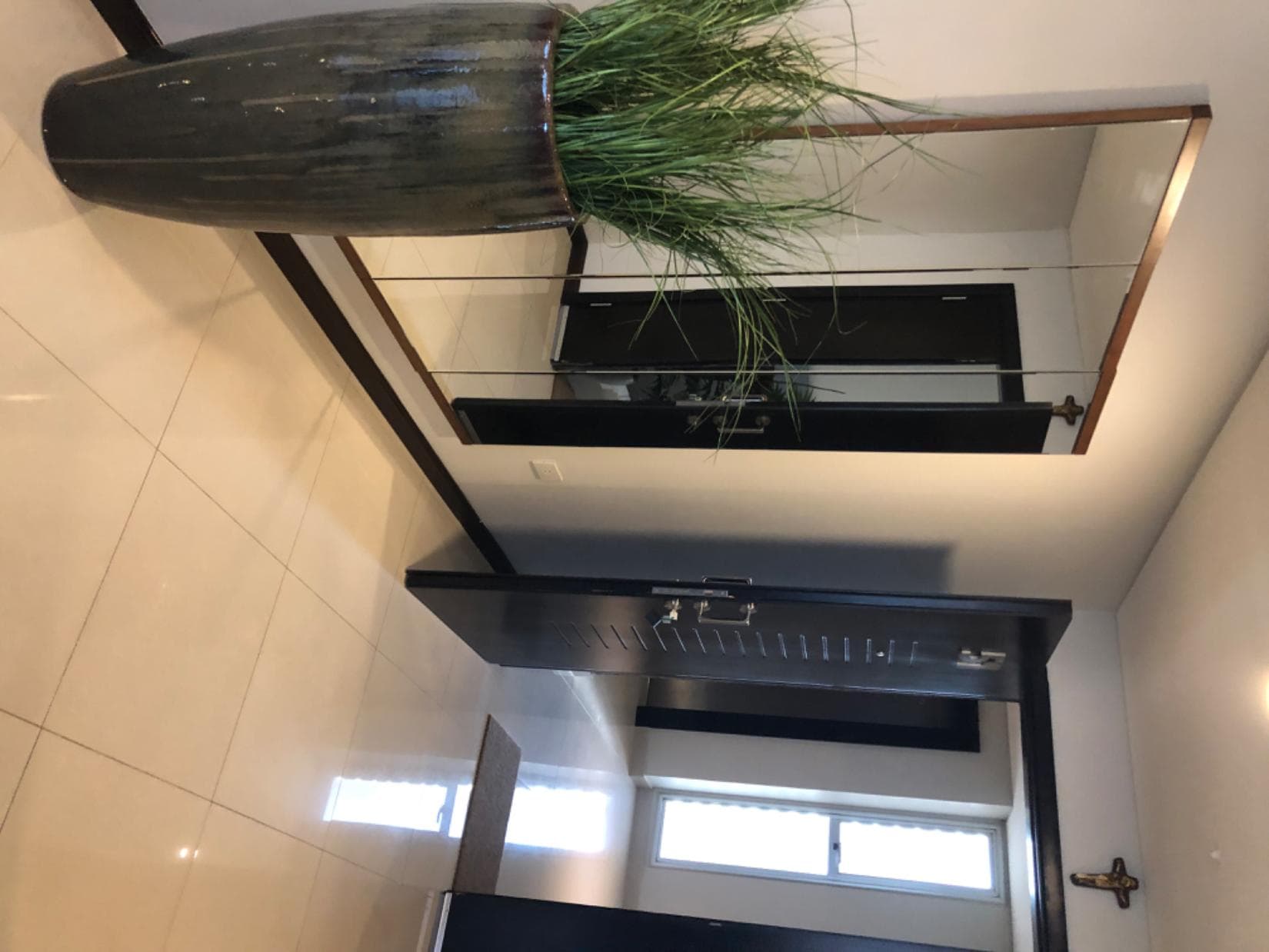 Dpto amoblado Moderno Miami Tower — foto 4