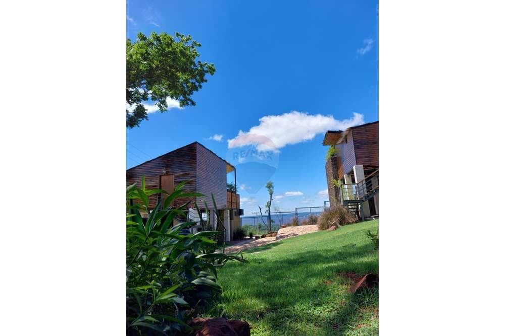 Casa de Verano - Venta - Paraguay Central Itauguá, foto 4