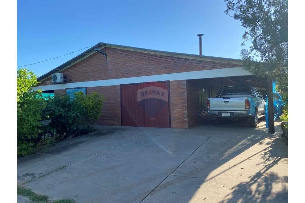 Casa - Venta - Presidente Hayes, Paraguay, No te lo pierdas! — foto 3