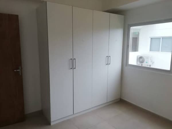 Departamento en venta – altos de concordia barrio Jara, foto 4