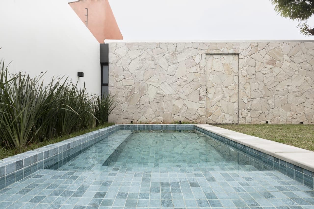 Espléndida Casa a estrenar zona Barrio Mburucuya, foto 4