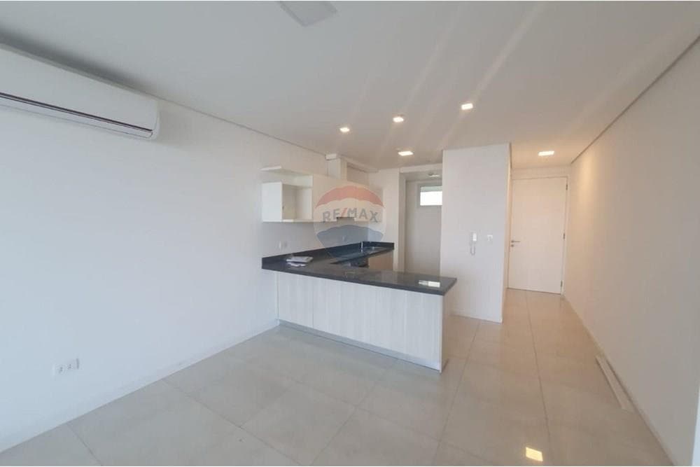 Departamento Ycuá Satí, foto 5