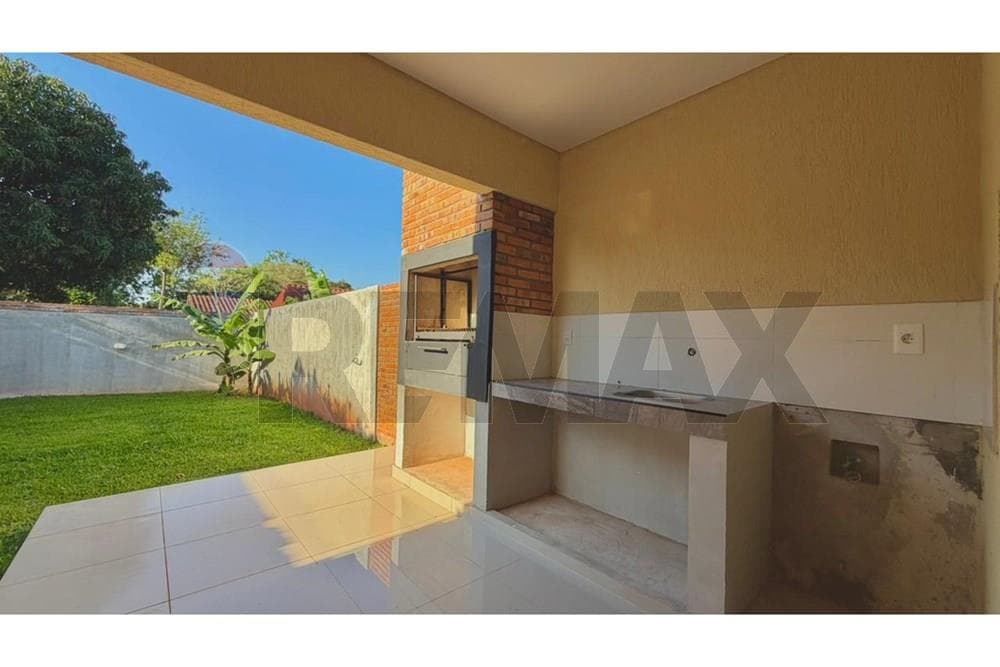 Chalet a estrenar en Luque, foto 2