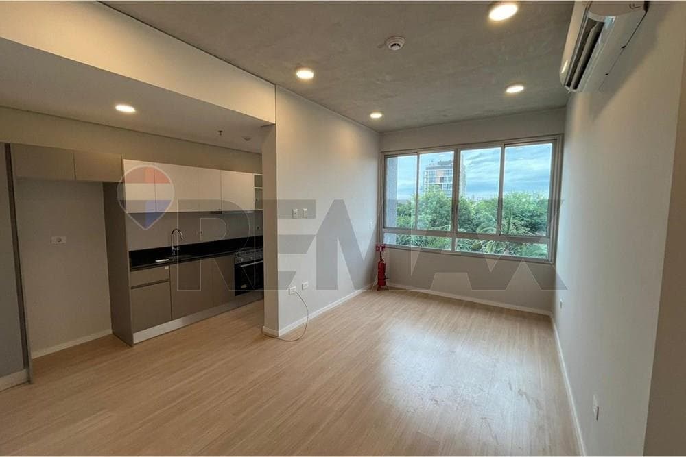 Alquiler-Herrera-Departamento
