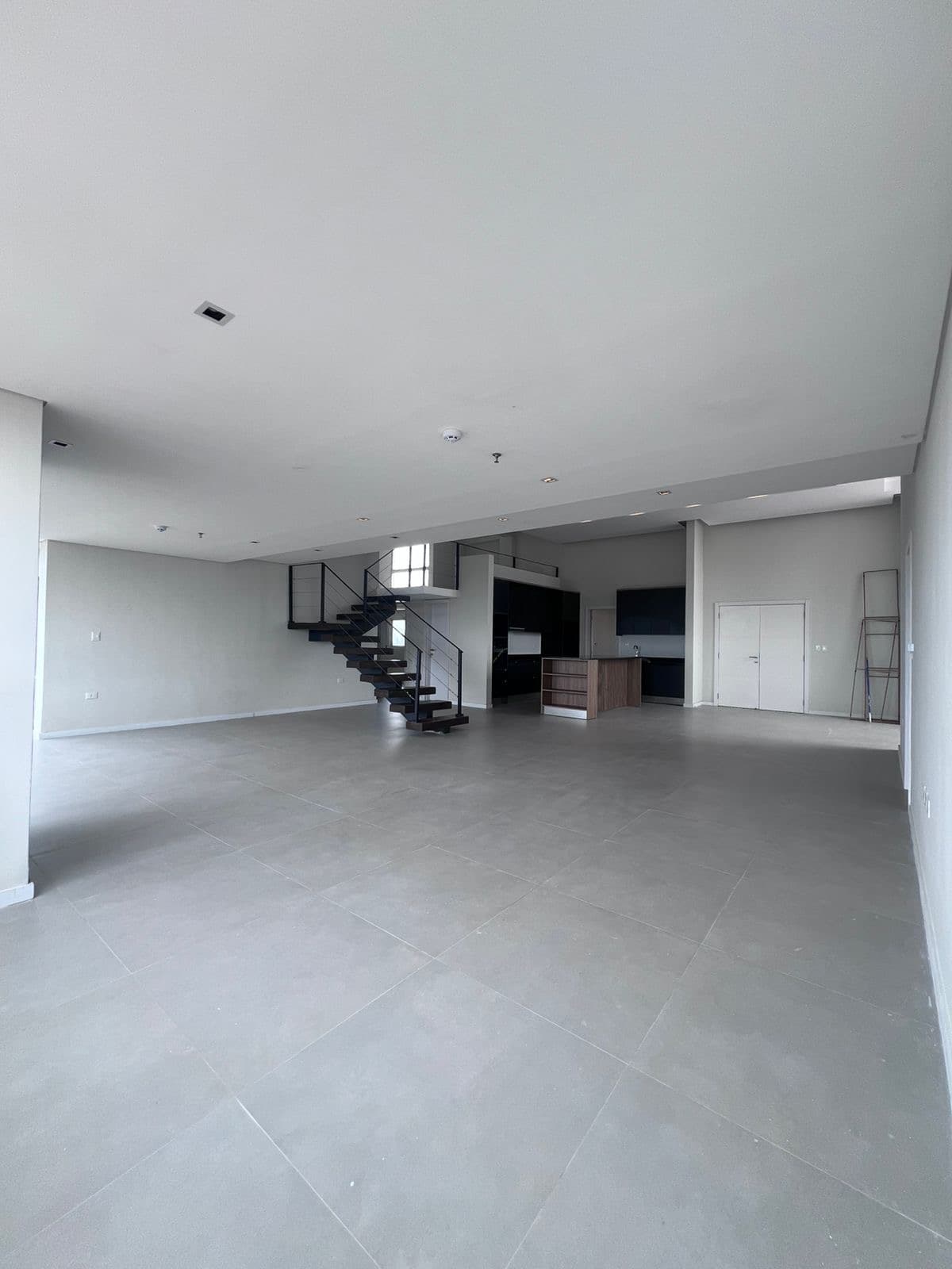 Barrio Jara, en venta penthouse de 3 dormitorios en suite, con 2 cocheras, foto 4