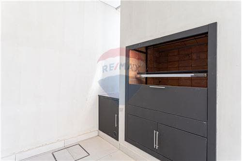 Duplex-Venta-PY Central San Lorenzo San Miguel, foto 3