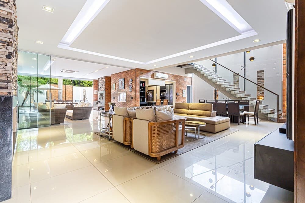 Casa-Venta-Teniente Hernan Velilla, Obrero, Asunción, foto 4
