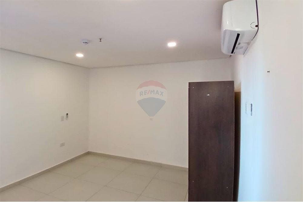 Departamento en el centro de asuncion - general diaz, foto 2