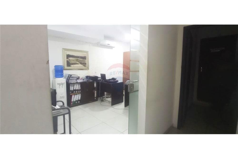 Oficinas con estacionamiento propio, foto 4