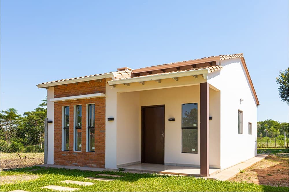 ¡Hermosa Casa en J.A. Saldívar! J.A