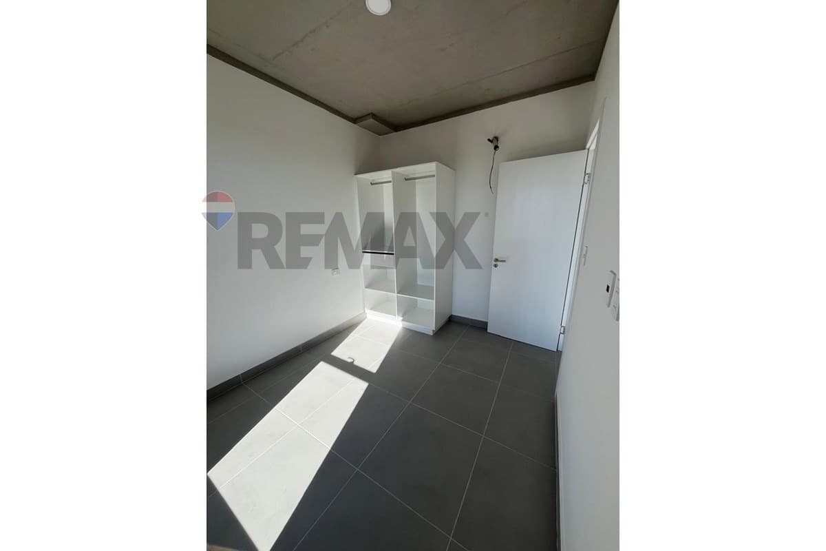 Departamento - Venta - Sajonia, Asunción, Paraguay, foto 4