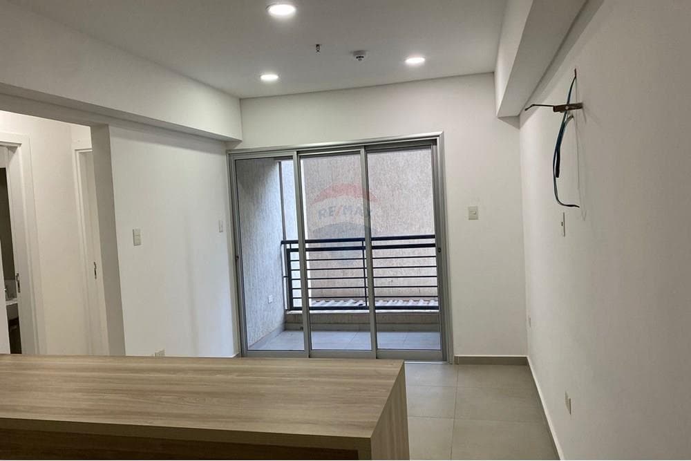 departamento en Fernando de la Mora — foto 3