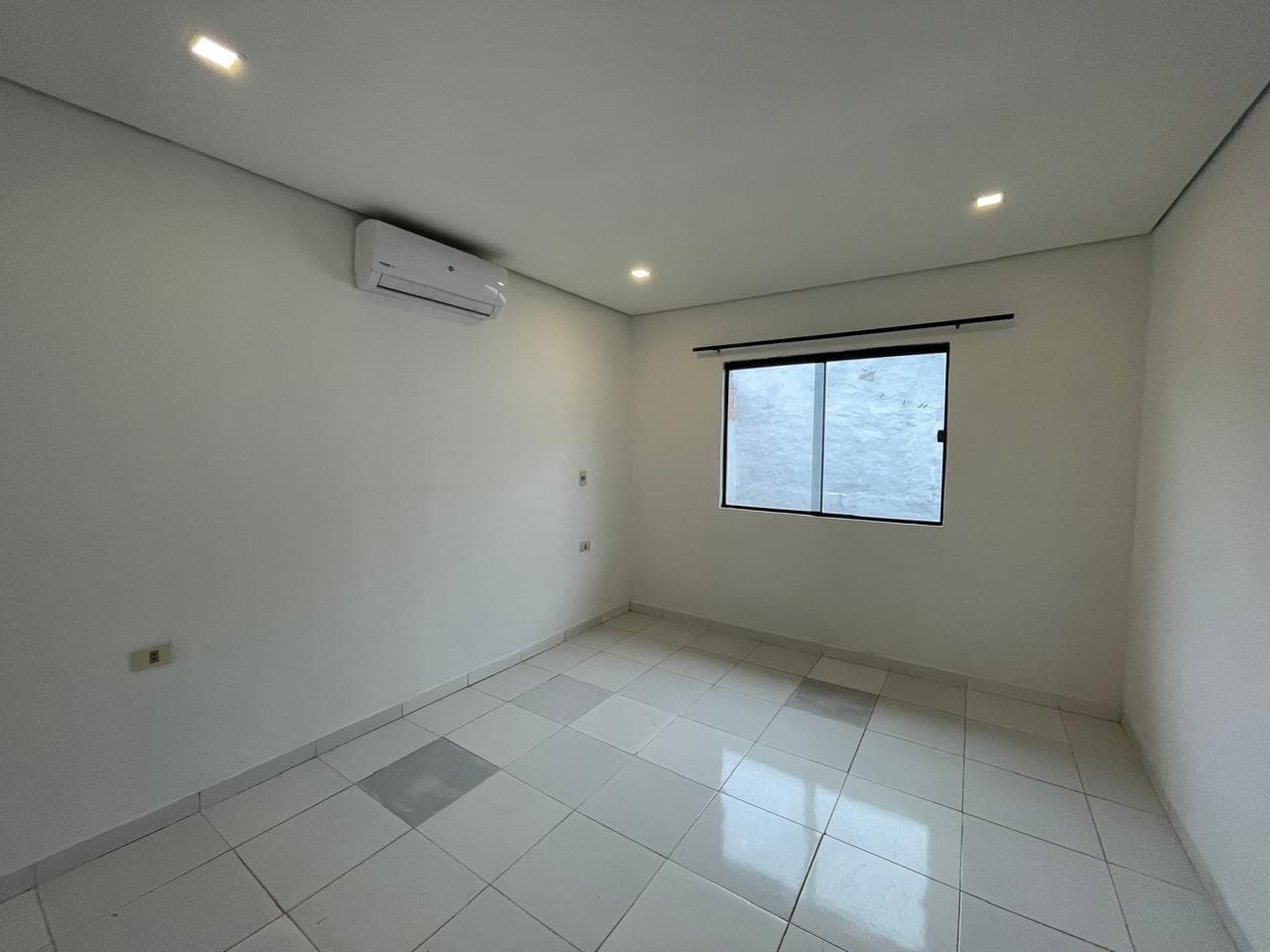 Residencia En Villamorra, foto 4