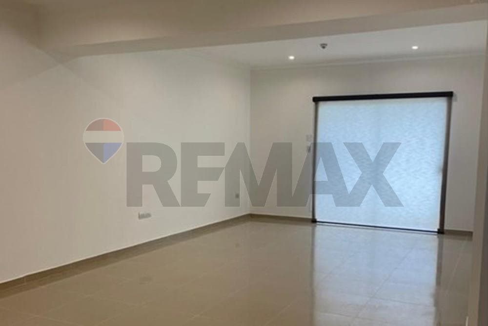 Departamento sobre molas lópez 3hab, foto 2
