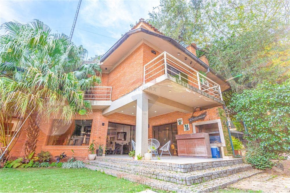 Residencia premium a 200 m. Del colegio liberty, foto 5