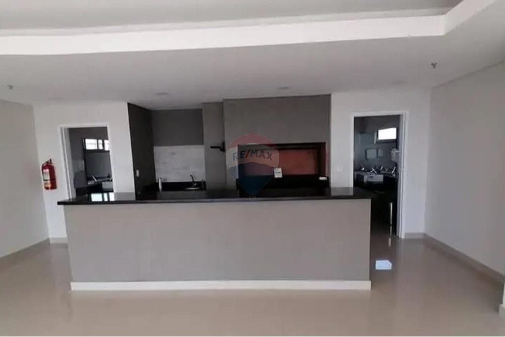 Departamento - Alquiler - San Roque, Paraguay, foto 4