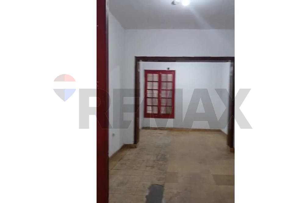 Casa Antigua A Precio De Terreno, Pettirossi, foto 5