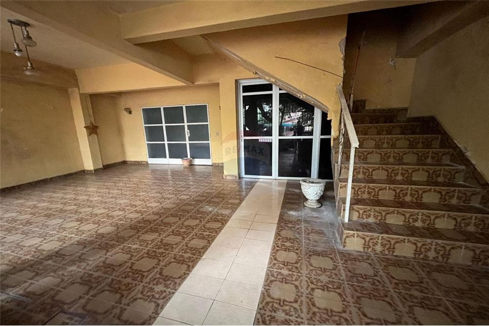 Casa en san pablo, foto 4