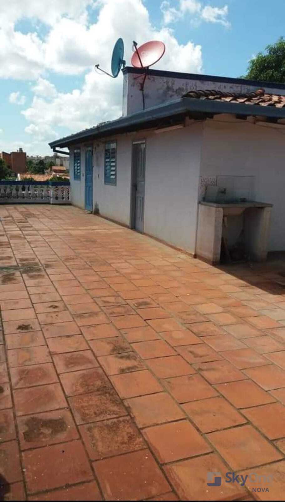 Casa en sajonia a cuadras de colon, foto 4