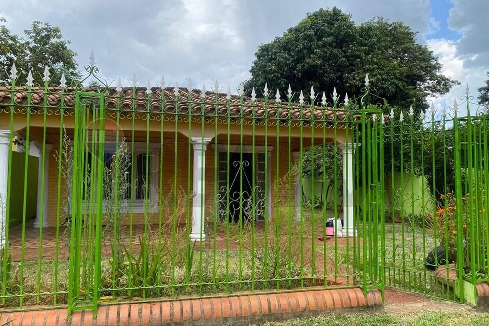 Casa - Venta - Capiata, Central, Paraguay, foto 2