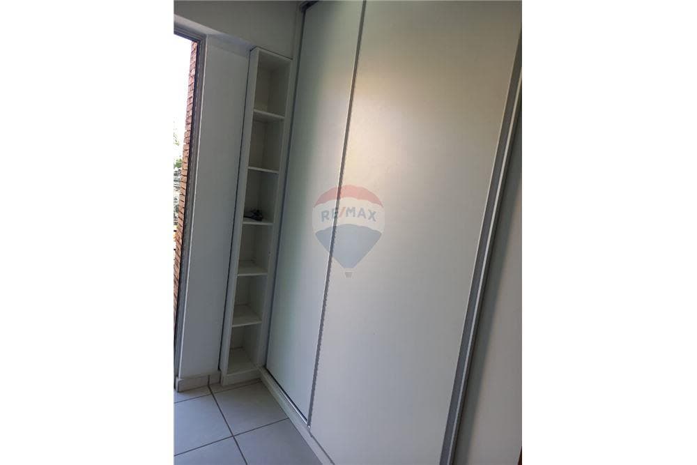 Duplex En Venta En Bella Vista, Paraguay, foto 4