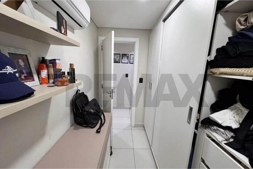 Departamento - Alquiler - Los Laureles, foto 2