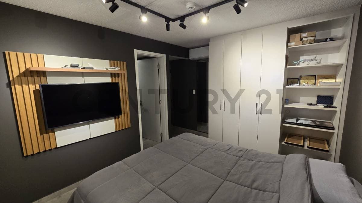 departamento en Altamira Mariano Roque Alonso, foto 4