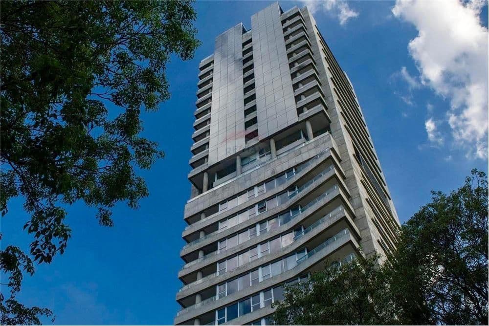 lujoso departamento dentro del Eje Corporativo de Asunción ✨, foto 2