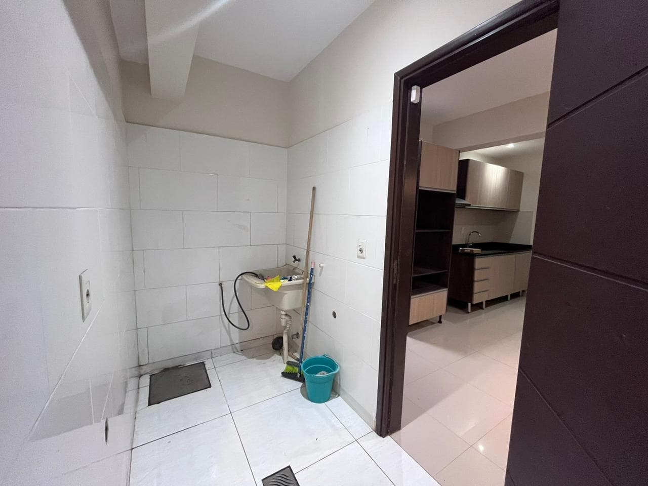 Dúplex en barrio santa maría – Asunción, foto 5