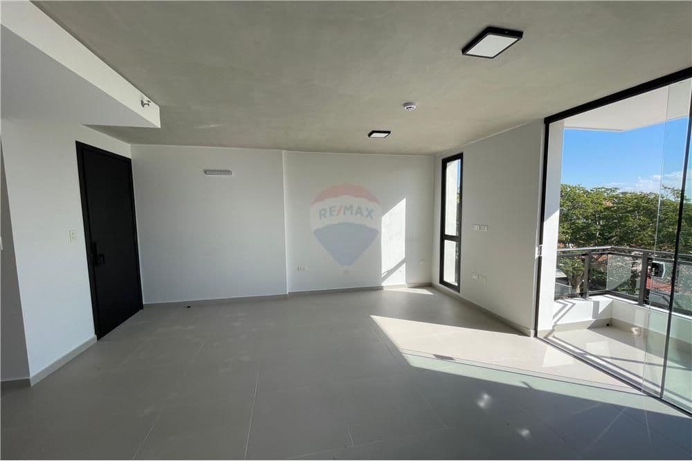 departamento en Insignia City 2, zona Recoleta ✨, foto 1