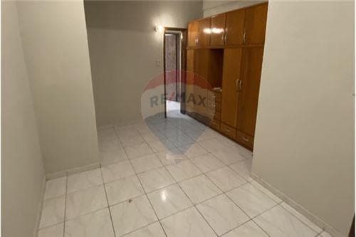 Departamento - Alquiler - Paraguay Asunción Las Mercedes — foto 3