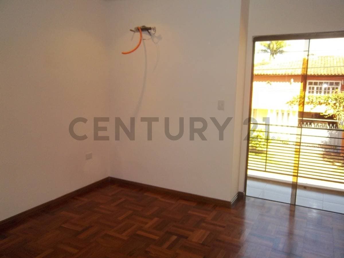 Duplex en Alquiler — foto 2